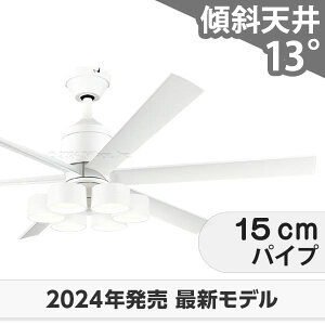  ۏ FLED [R15] LED 6 邢10 EFؑ DC[^[ 啗 XΓV I[fbN zCg V[Ot@ Cg OLB-291