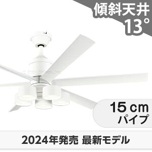  ۏ FLED [R15] LED 5 邳8 EFؑ DC[^[ 啗 XΓV I[fbN zCg V[Ot@ Cg OLB-292