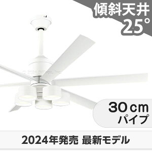  ۏ FLED [R15] LED 5 邳8 EFؑ DC[^[ 啗 XΓV I[fbN zCg V[Ot@ Cg OLB-294