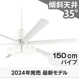 ۏ FLED [R15] LED 6 邢10 EFؑ DC[^[ 啗  XΓV I[fbN zCg V[Ot@ Cg OLB-299