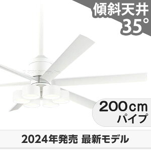 ۏ FLED [R15] LED 6 邢10 EFؑ DC[^[ 啗  XΓV I[fbN zCg V[Ot@ Cg OLB-301