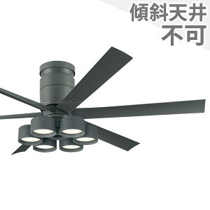  ۏ FLED [R15] ^ y LED 6 邢10 EFؑ DC[^[ 啗 I[fbN V[Ot@ Cg OLB-309