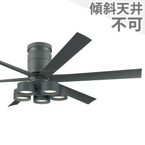  ۏ FLED [R15] ^ y LED 5 邳8 EFؑ DC[^[ 啗 I[fbN V[Ot@ Cg OLB-310