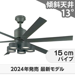  ۏ FLED [R15] y LED 5 邳8 EFؑ DC[^[ 啗 XΓV I[fbN V[Ot@ Cg OLB-312