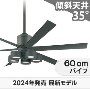  ۏ FLED [R15] y LED 5 邳8 EFؑ DC[^[ 啗 XΓV I[fbN V[Ot@ Cg OLB-316