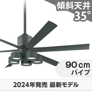  ۏ FLED [R15] y LED 5 邳8 EFؑ DC[^[ 啗 XΓV I[fbN V[Ot@ Cg OLB-318