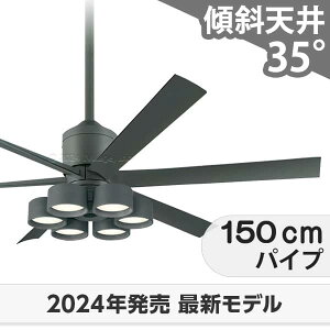 ۏ FLED [R15] LED 6 邢10 EFؑ DC[^[ 啗  XΓV I[fbN V[Ot@ Cg OLB-319