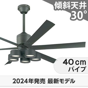  ۏ FLED [R15] y LED 5 邳8 EFؑ DC[^[ 啗 XΓV I[fbN V[Ot@ Cg OLB-326