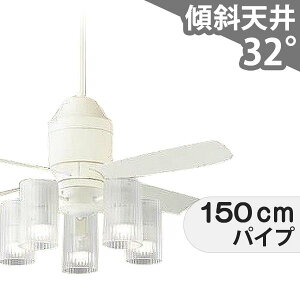 ySi3Nۏ؁z V[Ot@ V[Ot@Cg PAB142 Ɩ t@ LED DC VƖ Ɩ 1-2K(5mȏ) X V GAR Rt CeAEƋE[ C