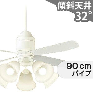 ySi3Nۏ؁z V[Ot@ V[Ot@Cg PAB148 Ɩ t@ LED DC VƖ Ɩ 1-2K(5mȏ) X V GAR Rt CeAEƋE[ C