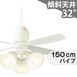 ySi3Nۏ؁z V[Ot@ V[Ot@Cg PAB159 Ɩ t@ LED DC VƖ Ɩ 1-2K(5mȏ) X V GAR Rt CeAEƋE[ C