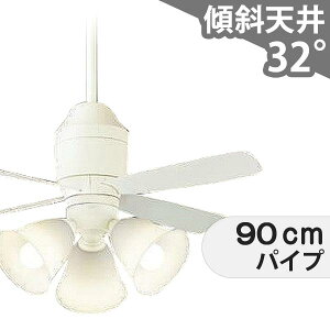 ySi3Nۏ؁z V[Ot@ V[Ot@Cg PAB163 Ɩ t@ LED DC VƖ Ɩ 1-2K(5mȏ) X V GAR Rt CeAEƋE[ C