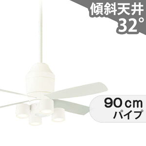 ySi3Nۏ؁z V[Ot@ V[Ot@Cg PAB177 Ɩ t@ LED DC VƖ Ɩ 1-2K(5mȏ) X V GAR Rt CeAEƋE[ C