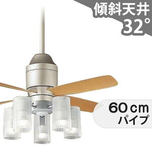 ySi3Nۏ؁z V[Ot@ V[Ot@Cg PBB143 Ɩ t@ LED DC VƖ Ɩ ^X΁EzV(tgt) X V GAR Rt CeAE