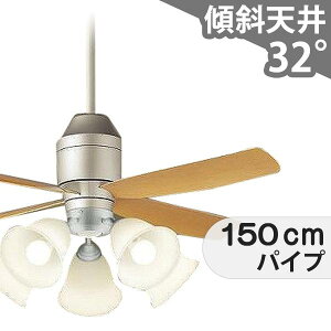 ySi3Nۏ؁z V[Ot@ V[Ot@Cg PBB152 Ɩ t@ LED DC VƖ Ɩ 1-2K(5mȏ) X V GAR Rt CeAEƋE[ C