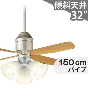 ySi3Nۏ؁z V[Ot@ V[Ot@Cg PBB162 Ɩ t@ LED DC VƖ Ɩ 1-2K(5mȏ) X V GAR Rt CeAEƋE[ C