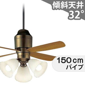 ySi3Nۏ؁z V[Ot@ V[Ot@Cg PCB080 Ɩ t@ LED DC VƖ Ɩ 1-2K(5mȏ) X V GAR Rt CeAEƋE[ C