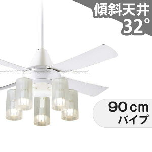 ySi3Nۏ؁z V[Ot@ V[Ot@Cg PDB090 Ɩ t@ LED AC VƖ Ɩ 1-2K(5mȏ) X V GAR Rt CeAEƋE[ C