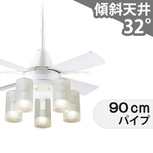ySi3Nۏ؁z V[Ot@ V[Ot@Cg PDB093 Ɩ t@ LED AC VƖ Ɩ 1-2K(5mȏ) X V GAR Rt CeAEƋE[ C