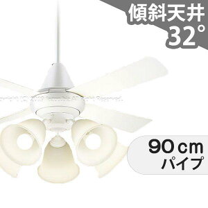 ySi3Nۏ؁z V[Ot@ V[Ot@Cg PDB098 Ɩ t@ LED AC VƖ Ɩ 1-2K(5mȏ) X V GAR Rt CeAEƋE[ C