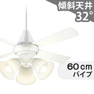 ySi3Nۏ؁z V[Ot@ V[Ot@Cg PDB104 Ɩ t@ LED AC VƖ Ɩ ^X΁EzV(tgt) X V GAR Rt CeAE