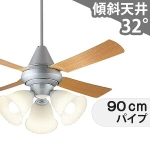 ySi3Nۏ؁z V[Ot@ V[Ot@Cg PEB105 Ɩ t@ LED AC VƖ Ɩ 1-2K(5mȏ) X V GAR Rt CeAEƋE[ C