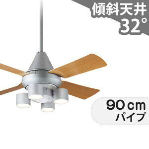 ySi3Nۏ؁z V[Ot@ V[Ot@Cg PEB121 Ɩ t@ LED AC VƖ Ɩ 1-2K(5mȏ) X V GAR Rt CeAEƋE[ C