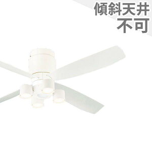 ySi3Nۏ؁z V[Ot@ V[Ot@Cg PAB179 Ɩ t@ LED DC VƖ Ɩ ʓV V GAR Rt CeAEƋE[ CgEƖ V