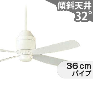 ySi3Nۏ؁z V[Ot@ PAC015 Ɩ t@ DC ^X΁EzV(tgt) X V GAR Rt CeAEƋE[ _   z