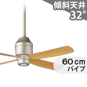 ySi3Nۏ؁z V[Ot@ PBC009 Ɩ t@ DC ^X΁EzV(tgt) X V GAR Rt CeAEƋE[ _   V