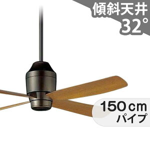 ySi3Nۏ؁z V[Ot@ PCC011 Ɩ t@ DC 1-2K(5mȏ) X V GAR Rt CeAEƋE[ _   Ô DC [^[