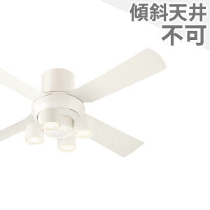 ySi3Nۏ؁z V[Ot@ V[Ot@Cg PDB115 Ɩ t@ LED AC VƖ Ɩ ʓV V GAR Rt CeAEƋE[ CgEƖ V