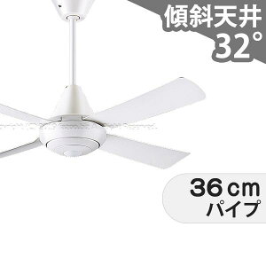 ySi3Nۏ؁z V[Ot@ PDF002 Ɩ t@ AC ^X΁EzV(tgt) X V GAR Rt CeAEƋE[ _   z