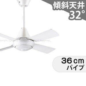 ySi3Nۏ؁z V[Ot@ PDF003 Ɩ t@ AC ^X΁EzV(tgt) X V GAR Rt CeAEƋE[ _   z