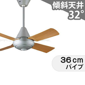 ySi3Nۏ؁z V[Ot@ PEF003 Ɩ t@ AC ^X΁EzV(tgt) X V GAR Rt CeAEƋE[ _   V