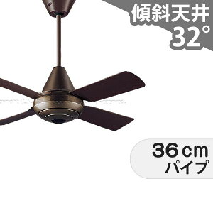 ySi3Nۏ؁z V[Ot@ PFF003 Ɩ t@ AC ^X΁EzV(tgt) X V GAR Rt CeAEƋE[ _   _[