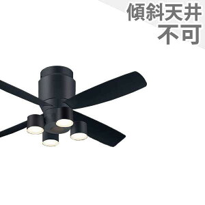 ySi3Nۏ؁z V[Ot@ V[Ot@Cg PHB035 Ɩ t@ LED DC VƖ Ɩ ʓV V GAR Rt CeAEƋE[ CgEƖ V