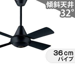 ySi3Nۏ؁z V[Ot@ PIF003 Ɩ t@ AC ^X΁EzV(tgt) X V GAR Rt CeAEƋE[ _   u