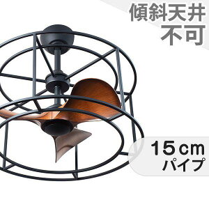 ySi3Nۏ؁z V[Ot@ RAF017 Ɩ t@ DC ʓV V GAR Rt CeAEƋE[ AeB[N   ubN DC [^[ AS-1000