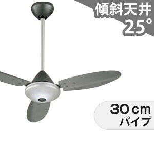 ySi3Nۏ؁z V[Ot@ OHC040 Ɩ t@ AC Y ^X΁EzV(tgt) X V GAR Rt CeAEƋE[ _   