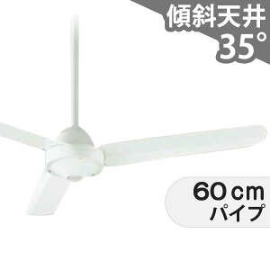 ySi3Nۏ؁z V[Ot@ OIC046 Ɩ t@ AC Y ^X΁EzV(tgt) X V GAR Rt CeAEƋE[ _   