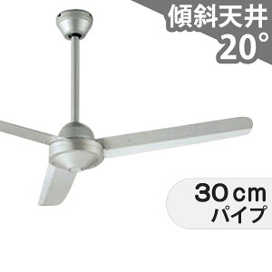 ySi3Nۏ؁z V[Ot@ OIC056 Ɩ t@ AC Y ^X΁EzV(tgt) X V GAR Rt CeAEƋE[ _   