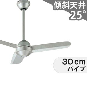 ySi3Nۏ؁z V[Ot@ OIC057 Ɩ t@ AC Y ^X΁EzV(tgt) X V GAR Rt CeAEƋE[ _   