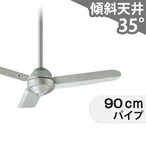 ySi3Nۏ؁z V[Ot@ OIC061 Ɩ t@ AC Y 1-2K(5mȏ) X V GAR Rt CeAEƋE[ _   Vo[ AC [