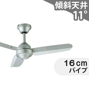 ySi3Nۏ؁z V[Ot@ OIF040 Ɩ t@ AC Y ^X΁EzV(tgt) X V GAR Rt CeAEƋE[ _   