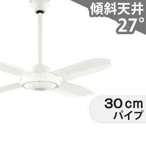 ySi3Nۏ؁z V[Ot@ OJC005 Ɩ t@ AC ^X΁EzV(tgt) X V GAR Rt CeAEƋE[ _   z