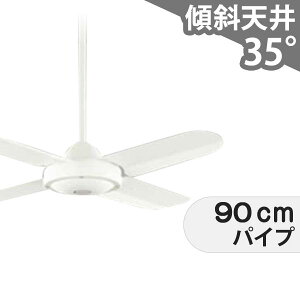 ySi3Nۏ؁z V[Ot@ OJC007 Ɩ t@ AC 1-2K(5mȏ) X V GAR Rt CeAEƋE[ _   zCg AC [^[