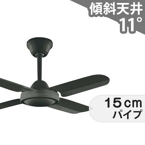 ySi3Nۏ؁z V[Ot@ OJF010 Ɩ t@ AC ʓV X V GAR Rt CeAEƋE[ _   ubN AC [^[