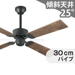 ySi3Nۏ؁z V[Ot@ OMC051 Ɩ t@ AC Y ^X΁EzV(tgt) X V GAR Rt CeAEƋE[ AeB[N  