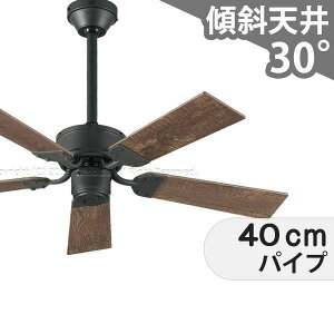 ySi3Nۏ؁z V[Ot@ OMC068 Ɩ t@ AC Y ^X΁EzV(tgt) X V GAR Rt CeAEƋE[ AeB[N  